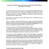 LHM | Communiqué de presse relatif à l'inauguration de l'usine de clinker et de ciment au nord du Cameroun