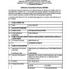 ANGLO | Notification of transactions by directors and PDMRS