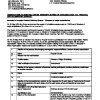INVESTEC | Ordinary shares transaction