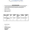 TURNSTAR | Director dealing in shares