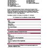 INVESTEC | Standard form for notification of major holdings