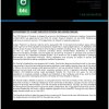 BTCL | Appointment of chief executive officer