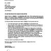 BOTALA | Issue of securities