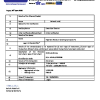 NAHCO | Share dealing by insiders
