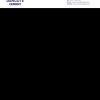 DANGCEM | Outcome of of AGM