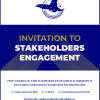PCL | Stakeholders Engagement