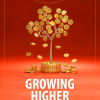 NBSMW | AGM booklet