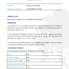 LHM | Détachement du dividende
