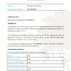 MAB | Détachement du dividende