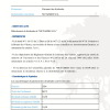 MUT | Détachement du dividende