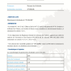 CFG | Détachement du dividende