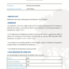 ATH | Détachement du dividende