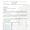 DHO | Détachement du dividende