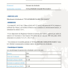 TMA | Détachement du dividende