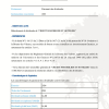 CIH | Détachement du dividende