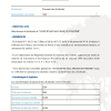 SMI | Détachement du dividende
