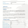 CDM | Détachement du dividende
