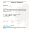 BVC | Introduction en bourse par augmentation de capital de  VICENNE