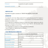 CIH | Augmentation de capital en numéraire
