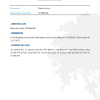 CFG | Droits de vote