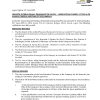 NEIMETH | Resolutions of annual general meeting