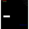 SEPLAT | Notice of board meeting