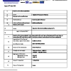 NAHCO | Share dealing by insiders