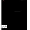 VFDGROUP | Share dealing by insiders
