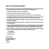 BMHL | Notice of annual general meeting