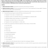 BAYP | Notice of annual general meeting