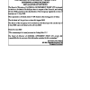NIT| Declaration of Dividend