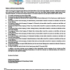 UNSE | Notice of annual general meeting
