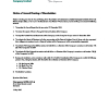 CSE | Notice of annual general meeting