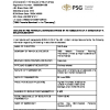 PSGK | Share in dealing