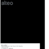ALT | Declaration of Dividend
