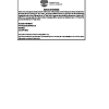 PAD | Declaration of interim dividend