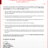 KA | Resolutions from the 49th Annual General Meeting of Shareholders