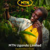 MTNU | Notice of Extraordinary General Meeting