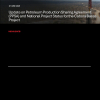 INV.VX | Notice to Shareholders