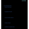 ETI | AGM and EGM resolutions