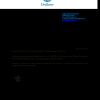 UNILEVER | Notification of board meeting 