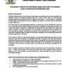 REDSTAREX |  2018 NCCG compliance report