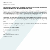 MANSARD | Board meeting notice