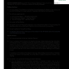 ETERNA | Notice of annual general meeting