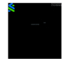 STANCHART | Further cautionary announcement