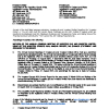 INVESTEC | Notices of annual general meeting