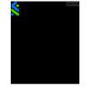 STANCHART | Appointments of a Board Chairperson