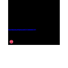 ABBL | Availability of AFS