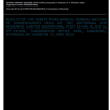 BIHL | Results of annual general meeting