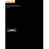 TOTALNG | Corporate disclosures